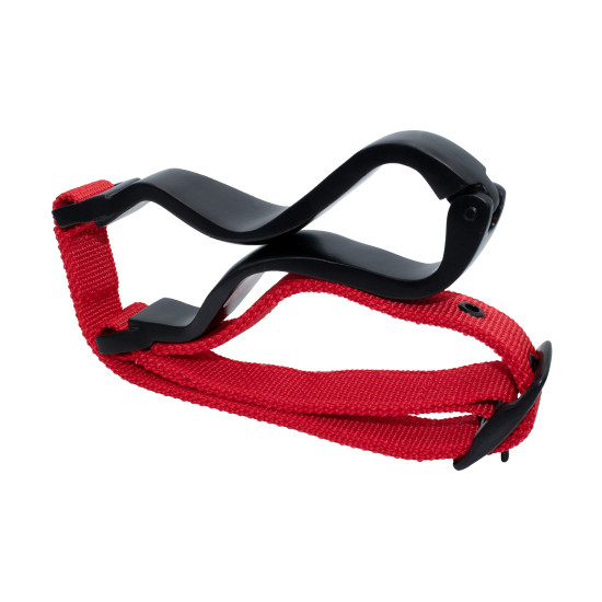 خناقة للخيل