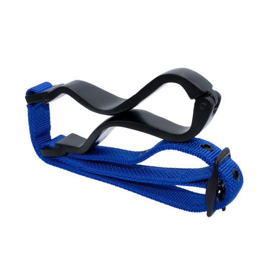 خناقة للخيل