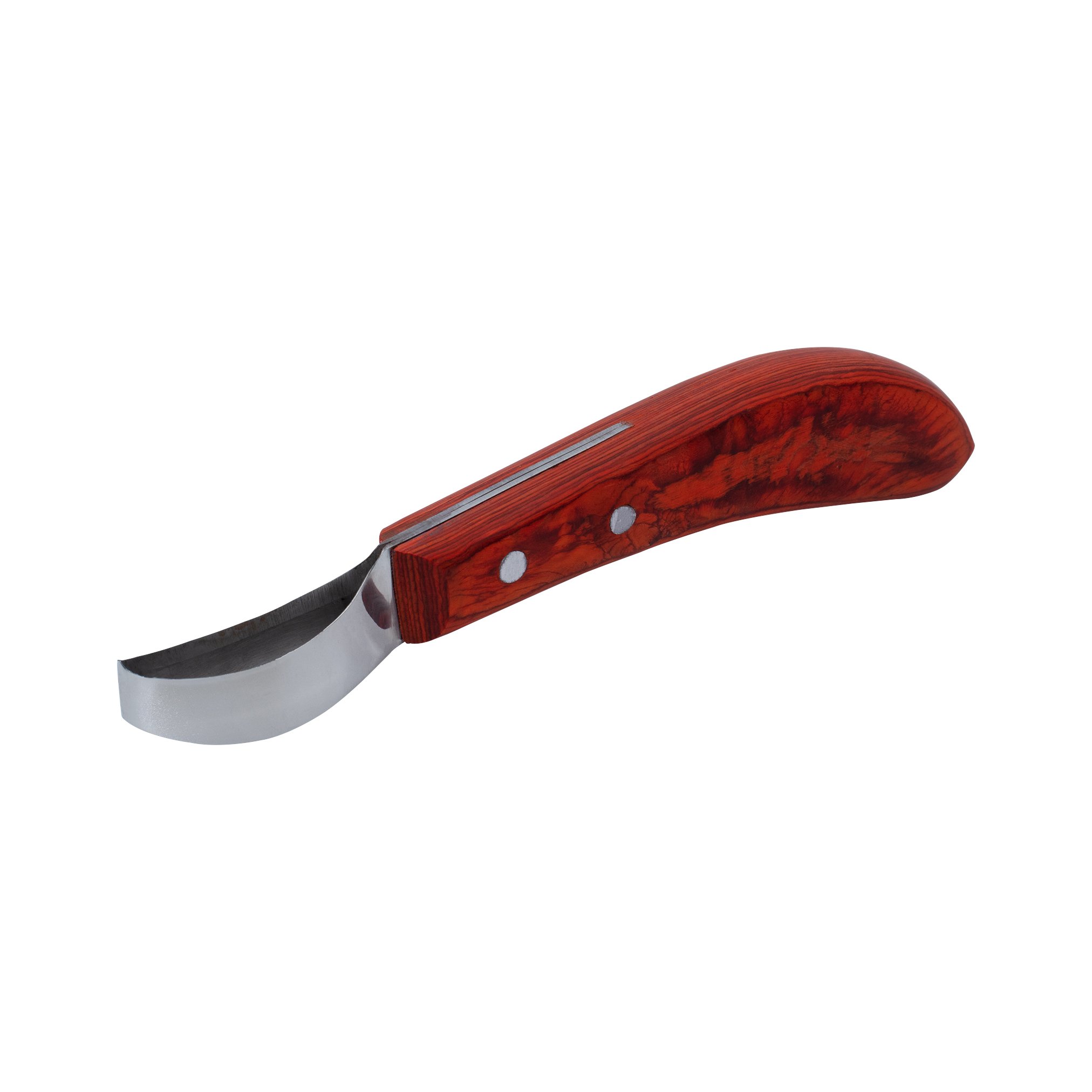 سكين تقليم حوافر