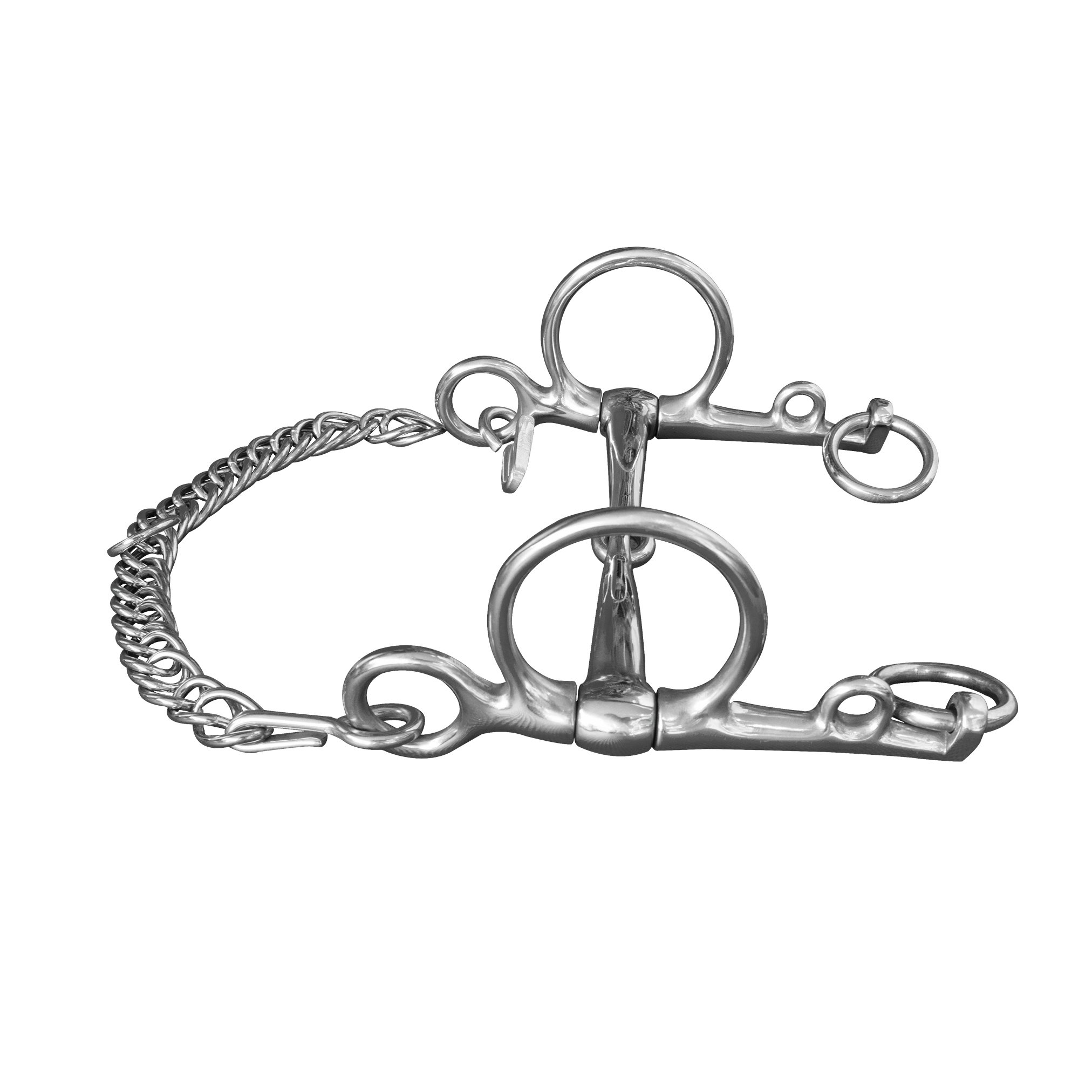 شكيمة رقم : 6958