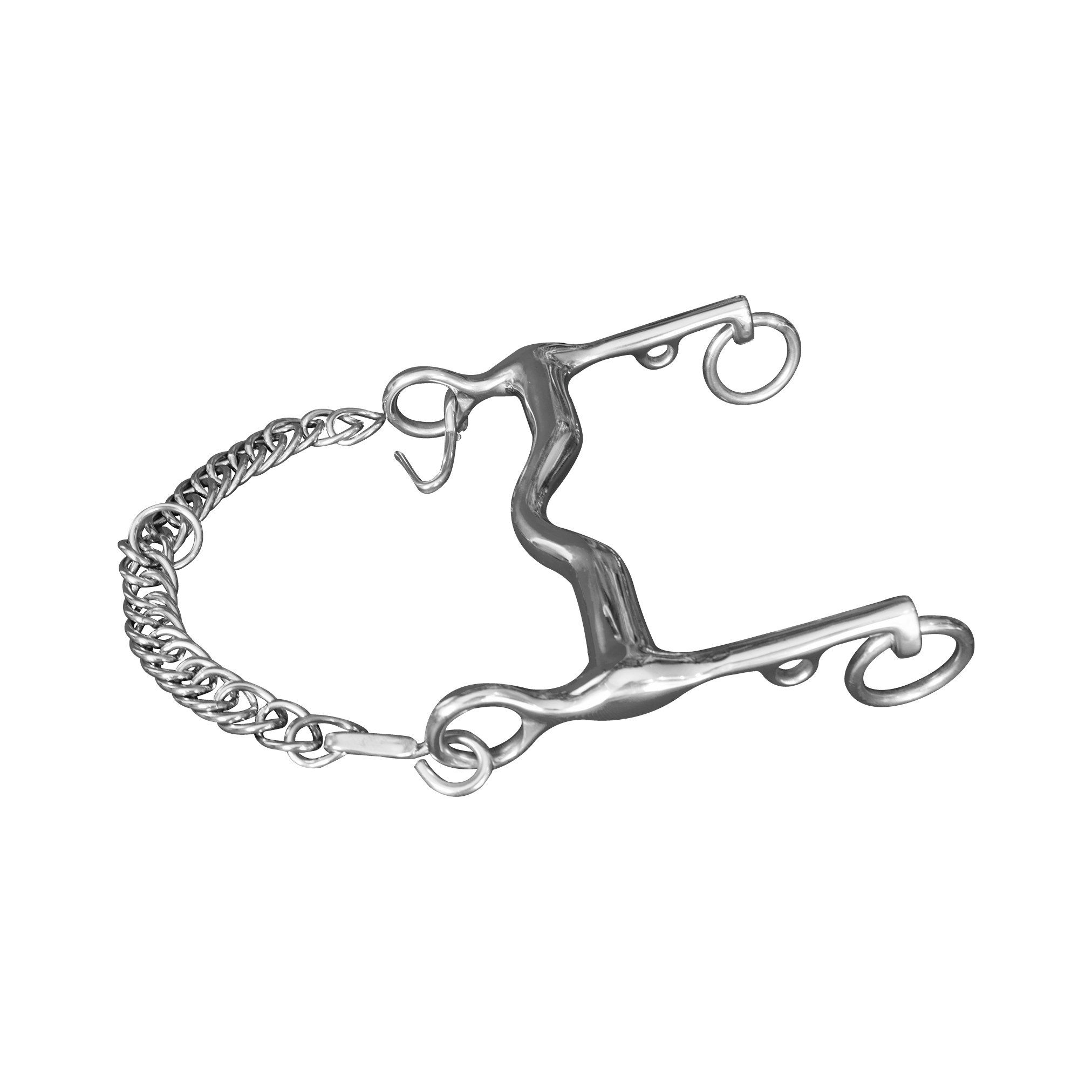 شكيمة رقم 5526