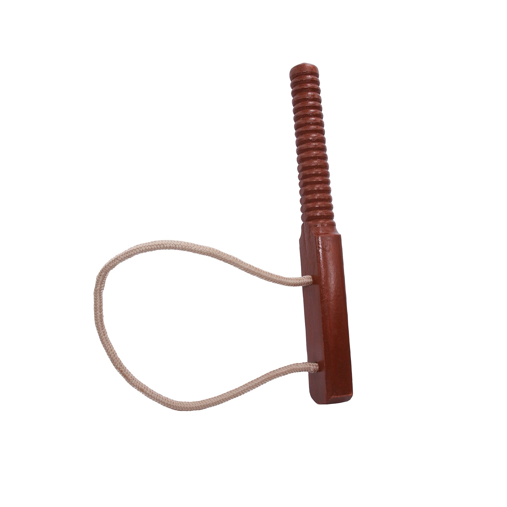 لواشة للخيل