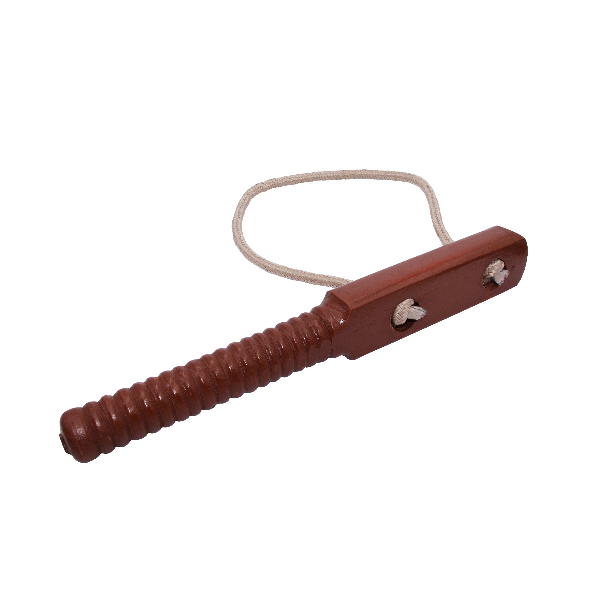 لواشة للخيل