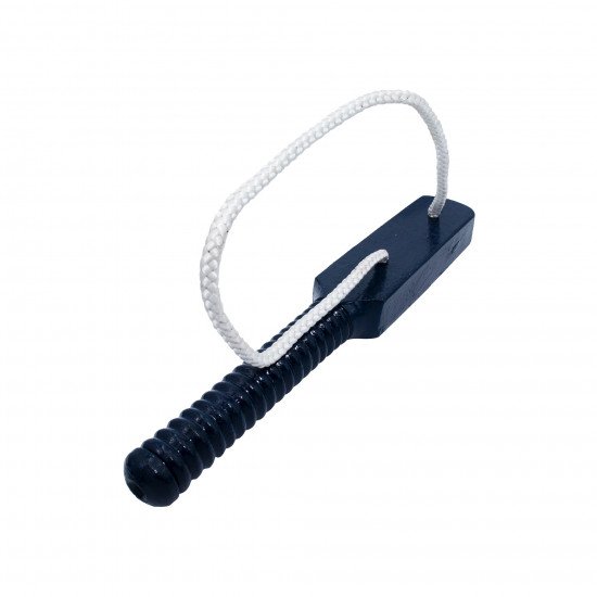 لواشة للخيل