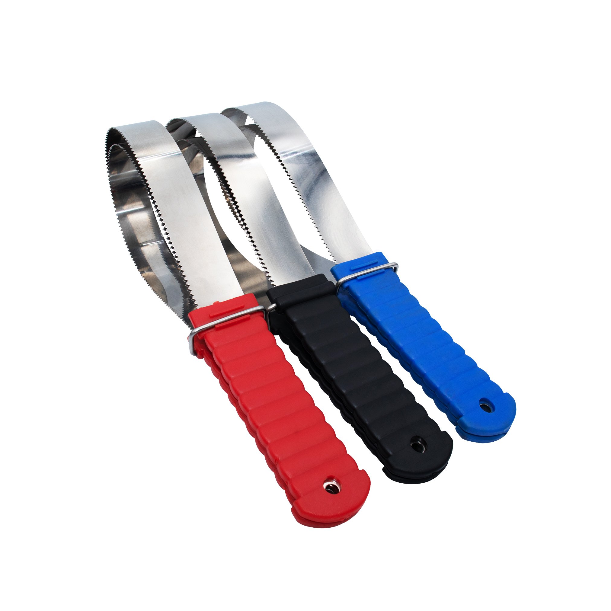 محسة ونشافة بوجهين