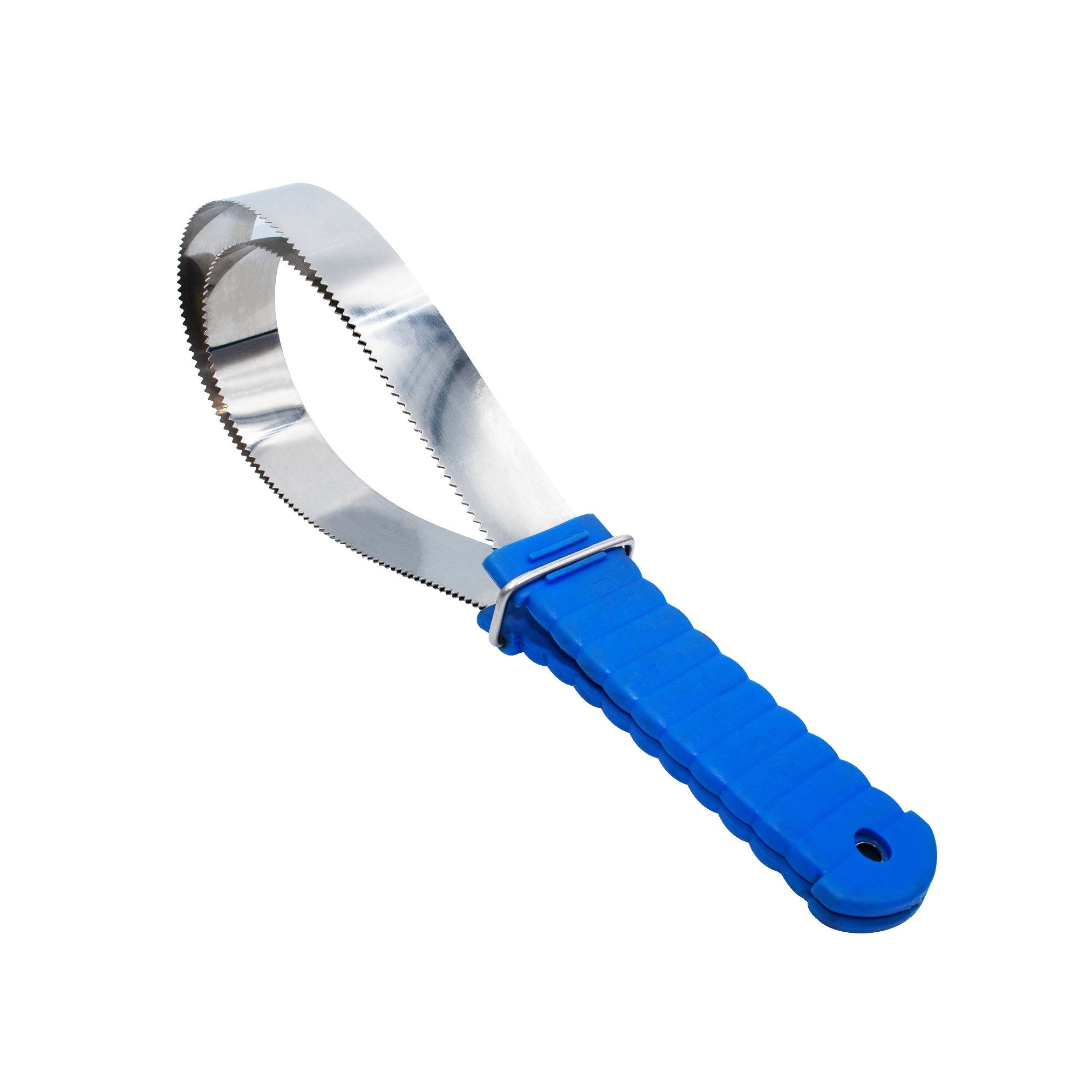 محسة ونشافة بوجهين