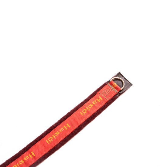 سرج استعراض مصري فاخر