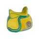 سرج استعراض مصري فاخر