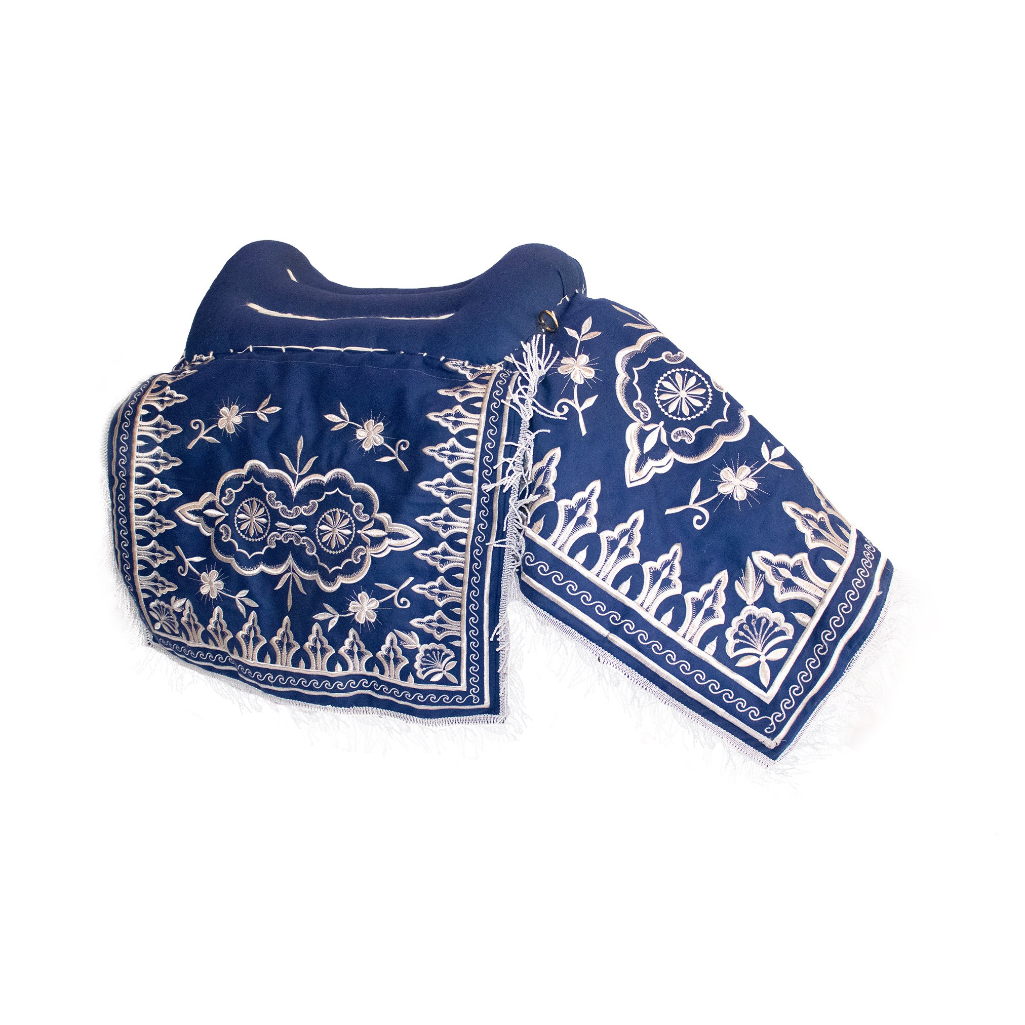 سرج عربي اردني فاخر