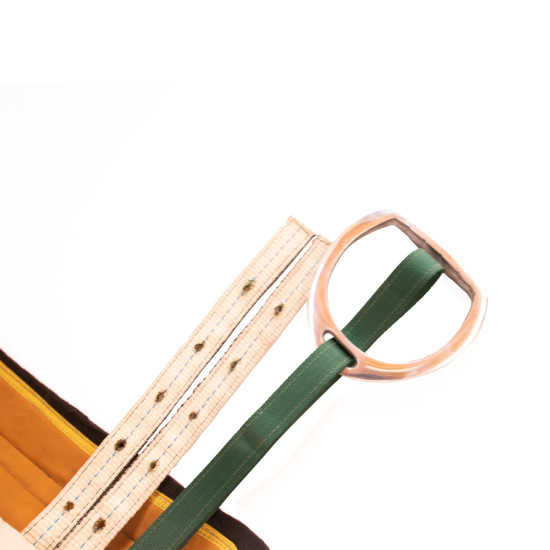 سرج عربي اردني فاخر