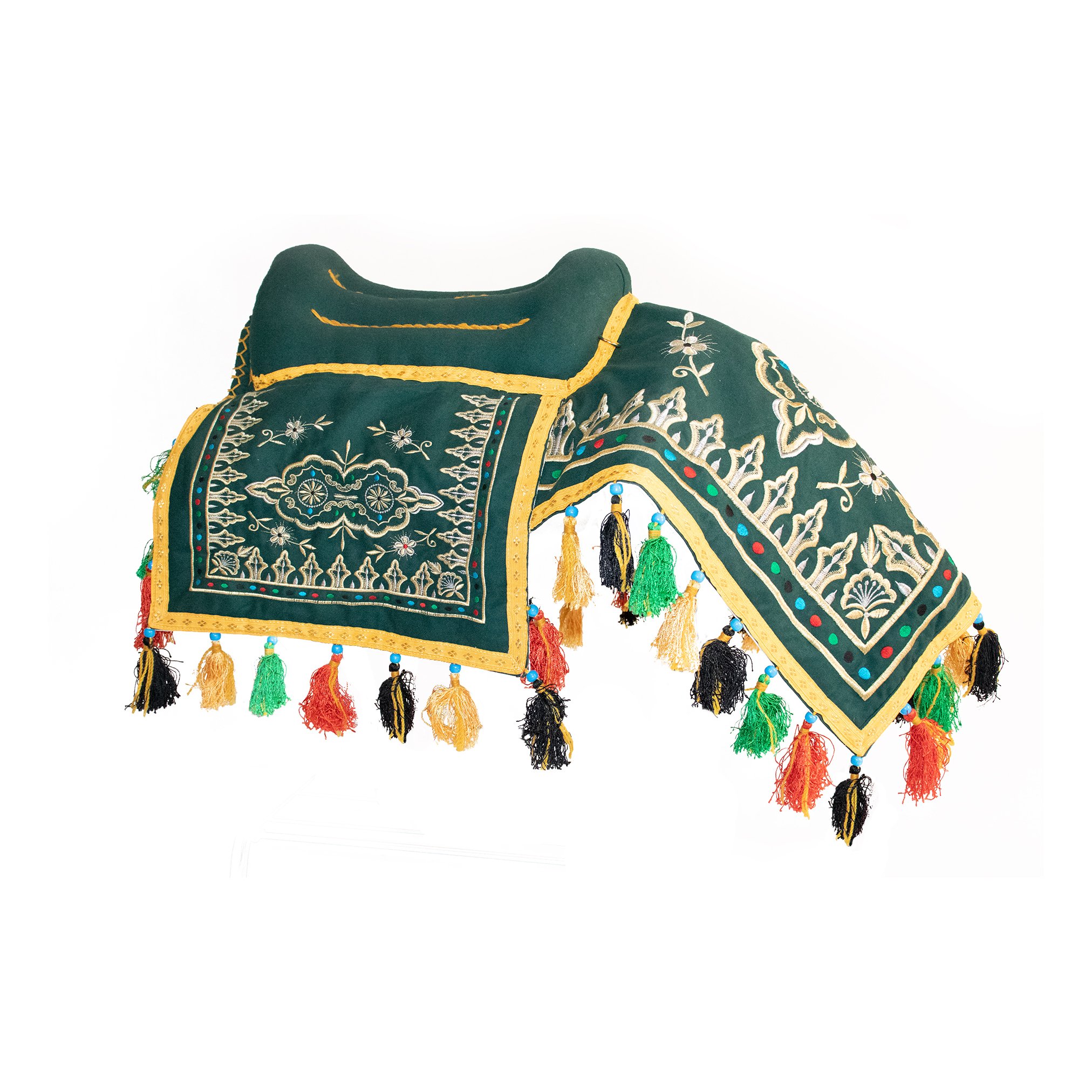 سرج عربي اردني