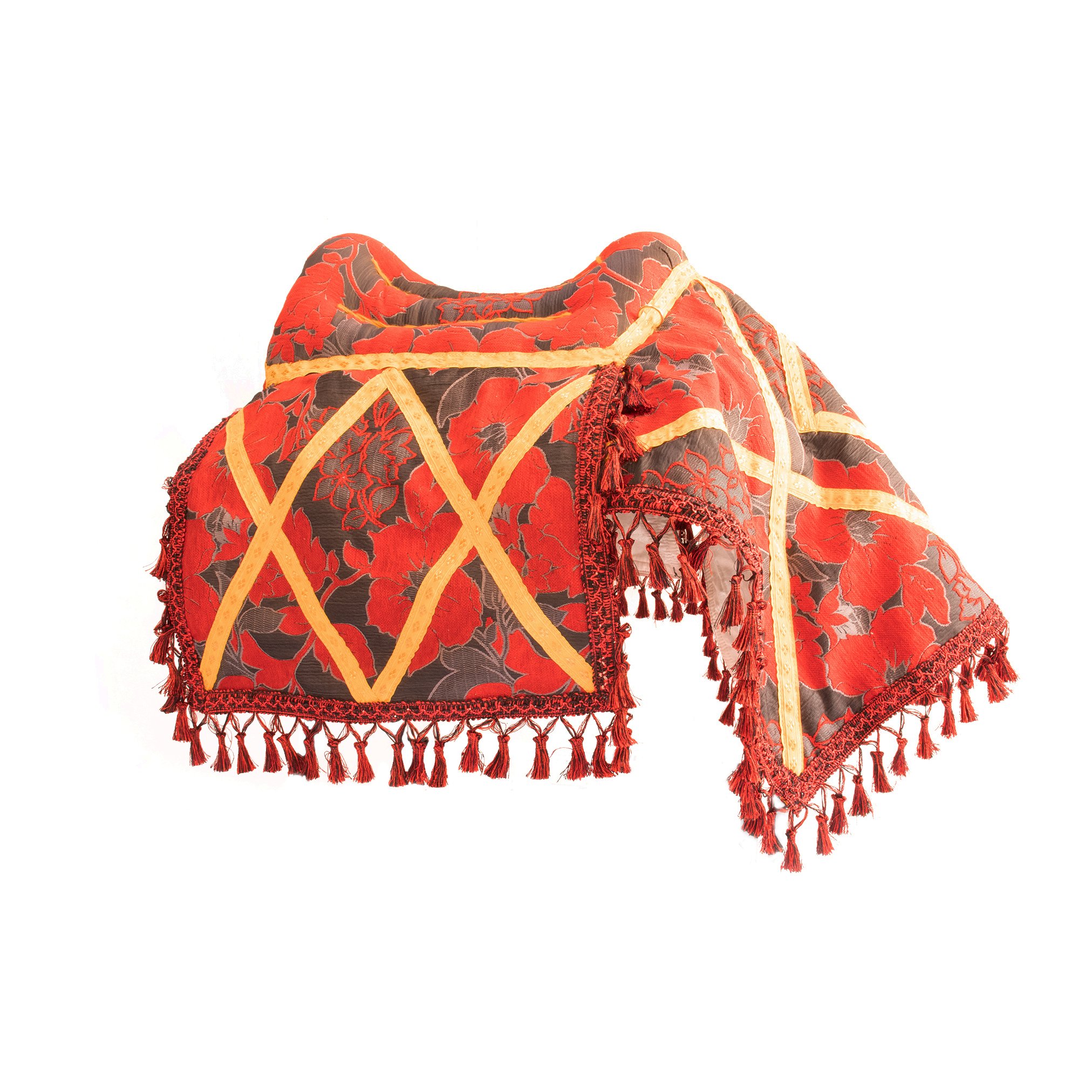 سرج عربي اردني