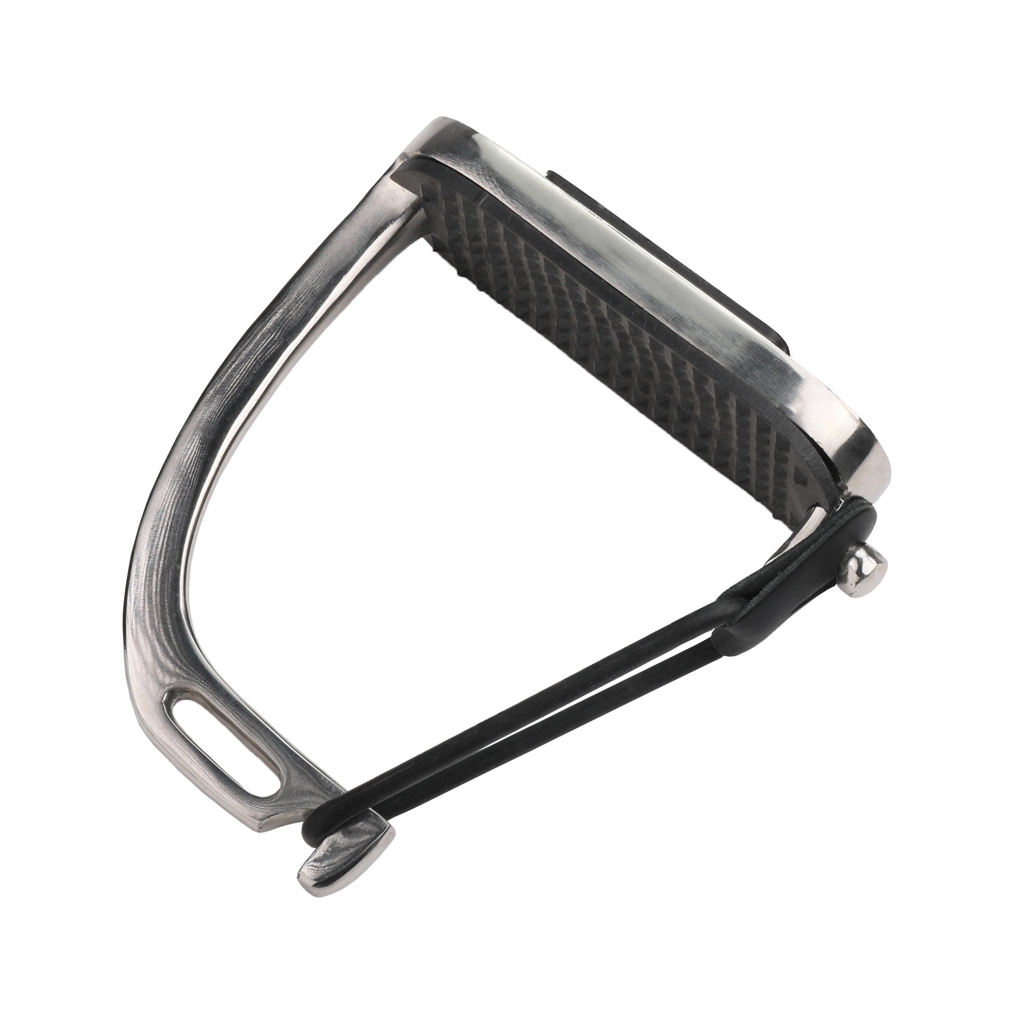 ركابات ركوب بتأمين