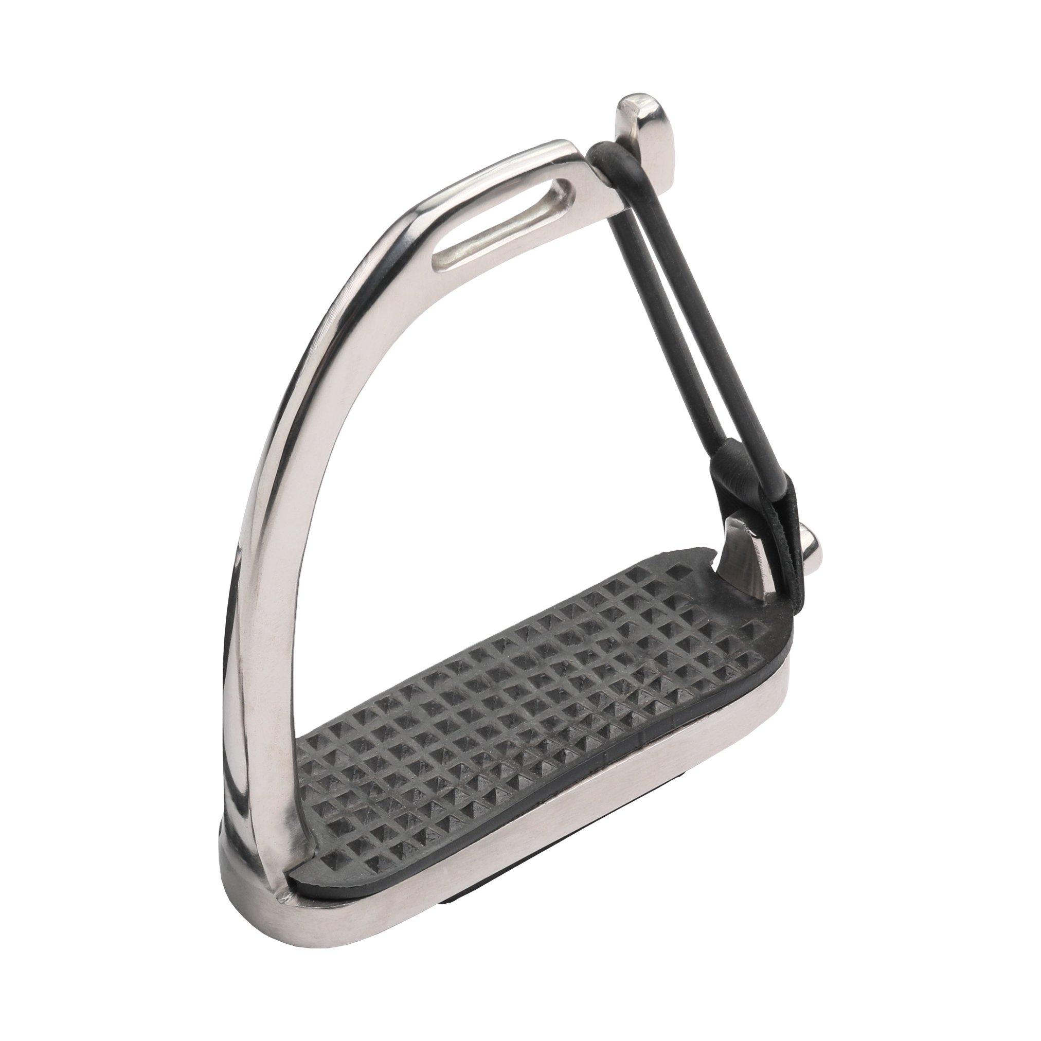 ركابات ركوب بتأمين