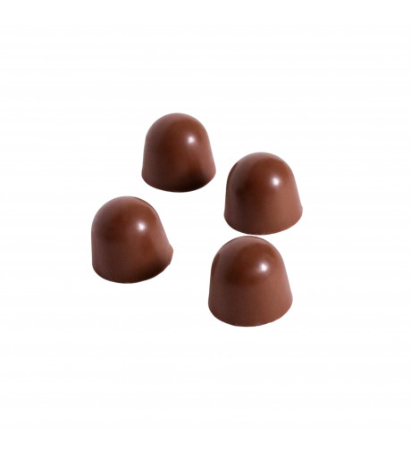 شوكولاتة ويفر ناعم شوكولاته 