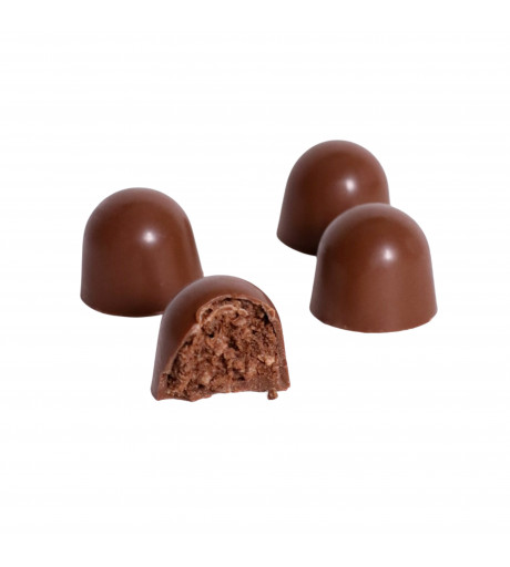 شوكولاتة ويفر ناعم شوكولاته 