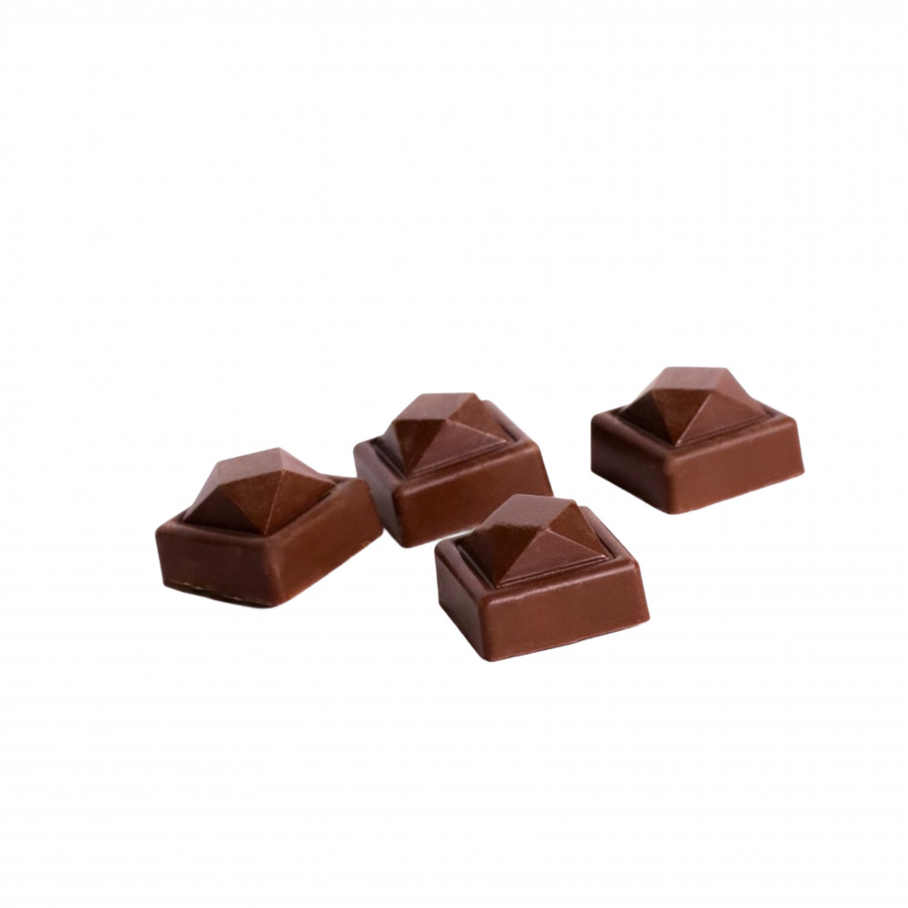 Matcha chocolate Matcha chocolate