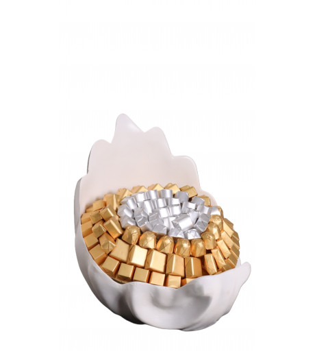 صحن شكولاتة 22 صحن شكولاتة 22