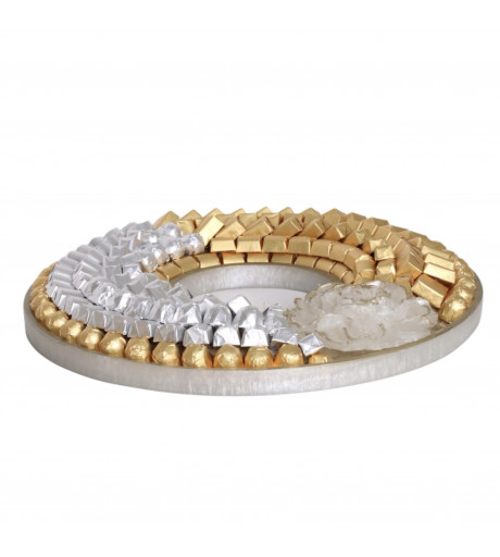 صحن شكولاتة 29