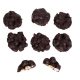 Rocher dark hazelnut chocolate 