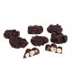 Rocher dark hazelnut chocolate 