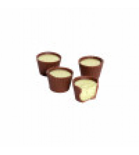 شوكولاته كاب ماتشا