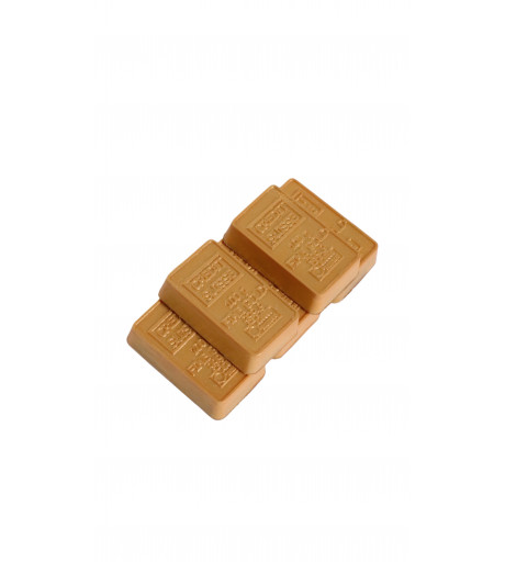 علبة شكولاتة  36