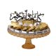 صحن العيد 20