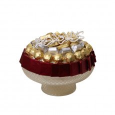 صحن العيد 22