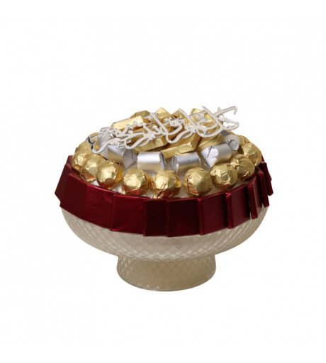 صحن العيد 22