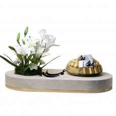 صحن العيد 23