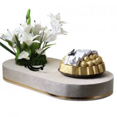 صحن العيد 23