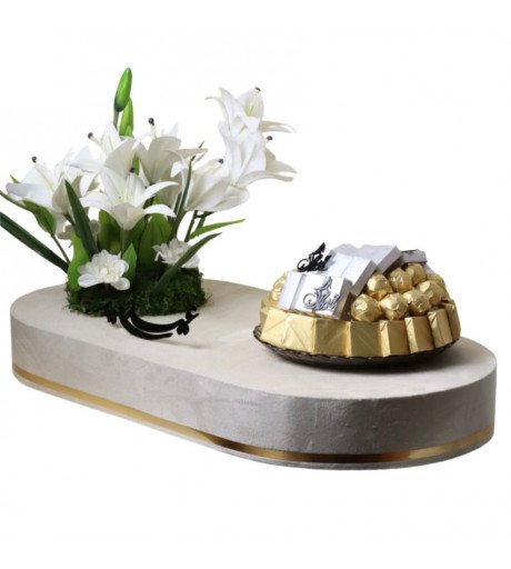 صحن العيد 23