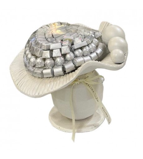 صحن العيد 24