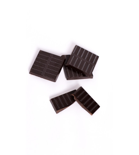 شوكولاته دارك سادة 