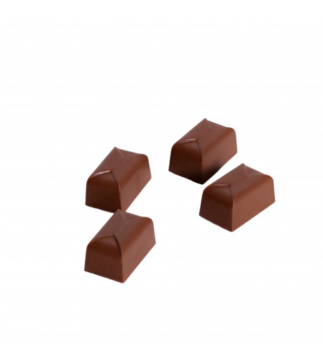 شوكولاته داجستيف رمان