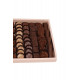 علبة شكولاتة  31