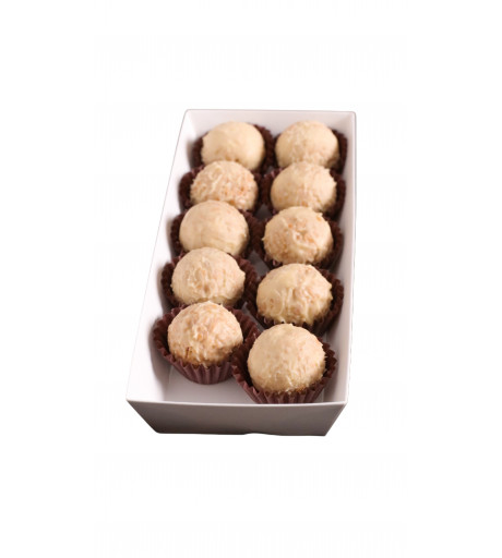 علبة شكولاتة  34