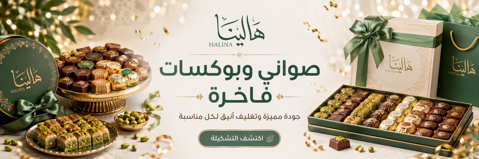 بنر1