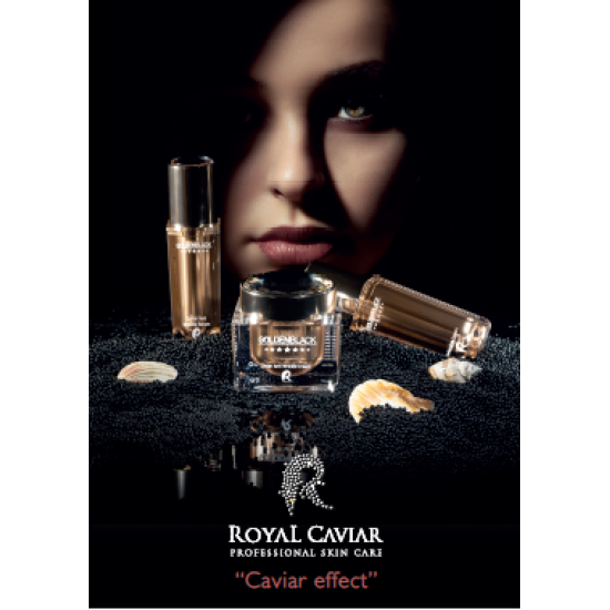 سلسلة مكافحة الشيخوخة سلسلة مكافحة الشيخوخة