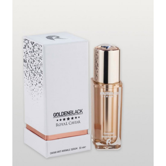 سلسلة مكافحة الشيخوخة سلسلة مكافحة الشيخوخة