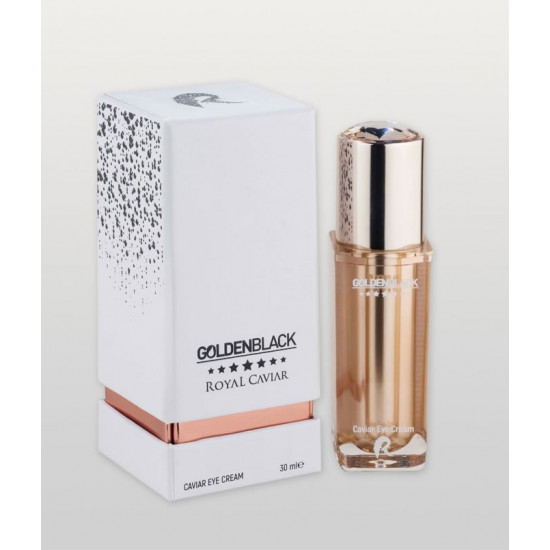 سلسلة مكافحة الشيخوخة سلسلة مكافحة الشيخوخة