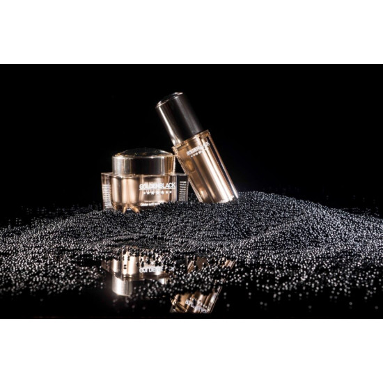 سلسلة مكافحة الشيخوخة سلسلة مكافحة الشيخوخة