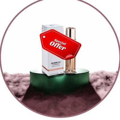 عروض و وتخفيضات