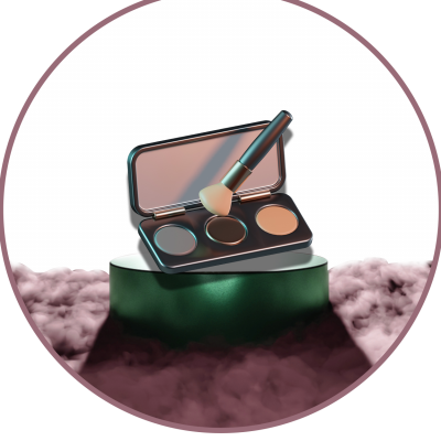 نصائح و ارشادات