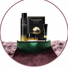 منتجات جديدة