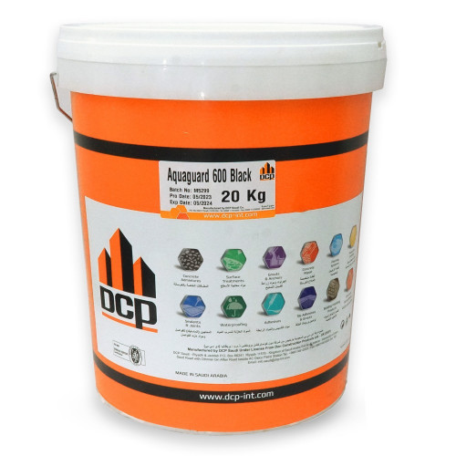 دهان سيل جارد أكريليك من دي سي بي دهان سيل جارد أكريليك من دي سي بي