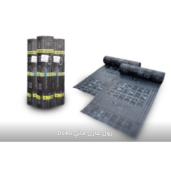 سابت ضغط  140