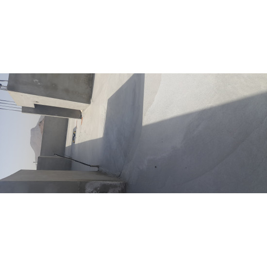 تركيب العازل الرغوي تسليم شركه الكهرباء مع شهاده تنفيذ 