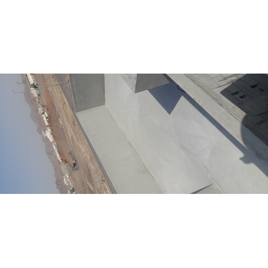 تركيب العازل الحراري تسليم شركه الكهرباء 